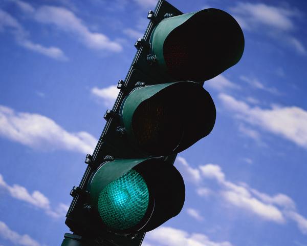 Traffic_Light_Green.jpg